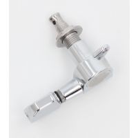 Takamine MECANIQUE FOLK GAUCHE CHR - Vue 2